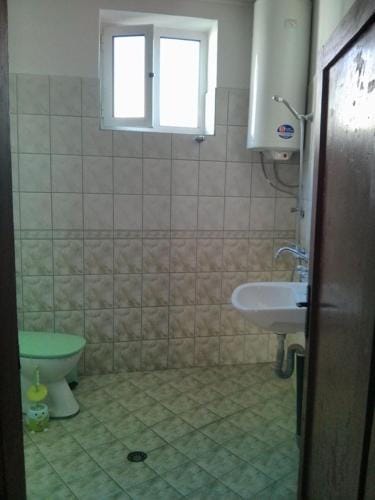 Proboyski Guest House Hotel in Gabrovo, Bulgaria