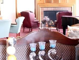 Boulder Dam Hotel Hotel in Boulder City