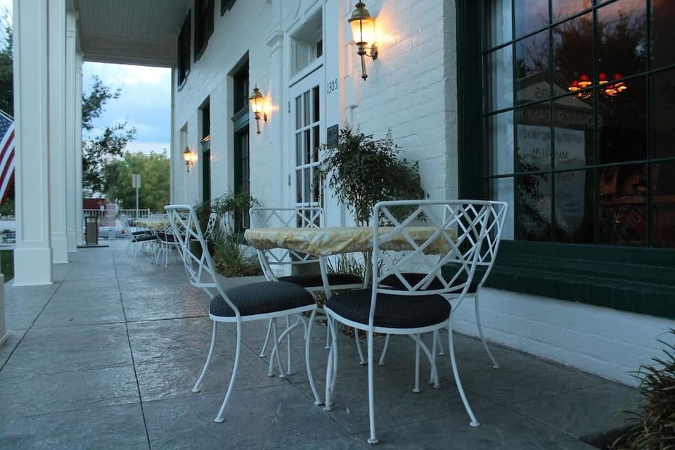 Boulder Dam Hotel Hotel in Boulder City
