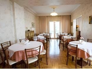 Anesis Hotel Hotel in Decentralized Administration of Macedonia and Thrace