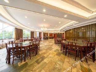 Yong  Xing  Hotel Hotel in Hangzhou