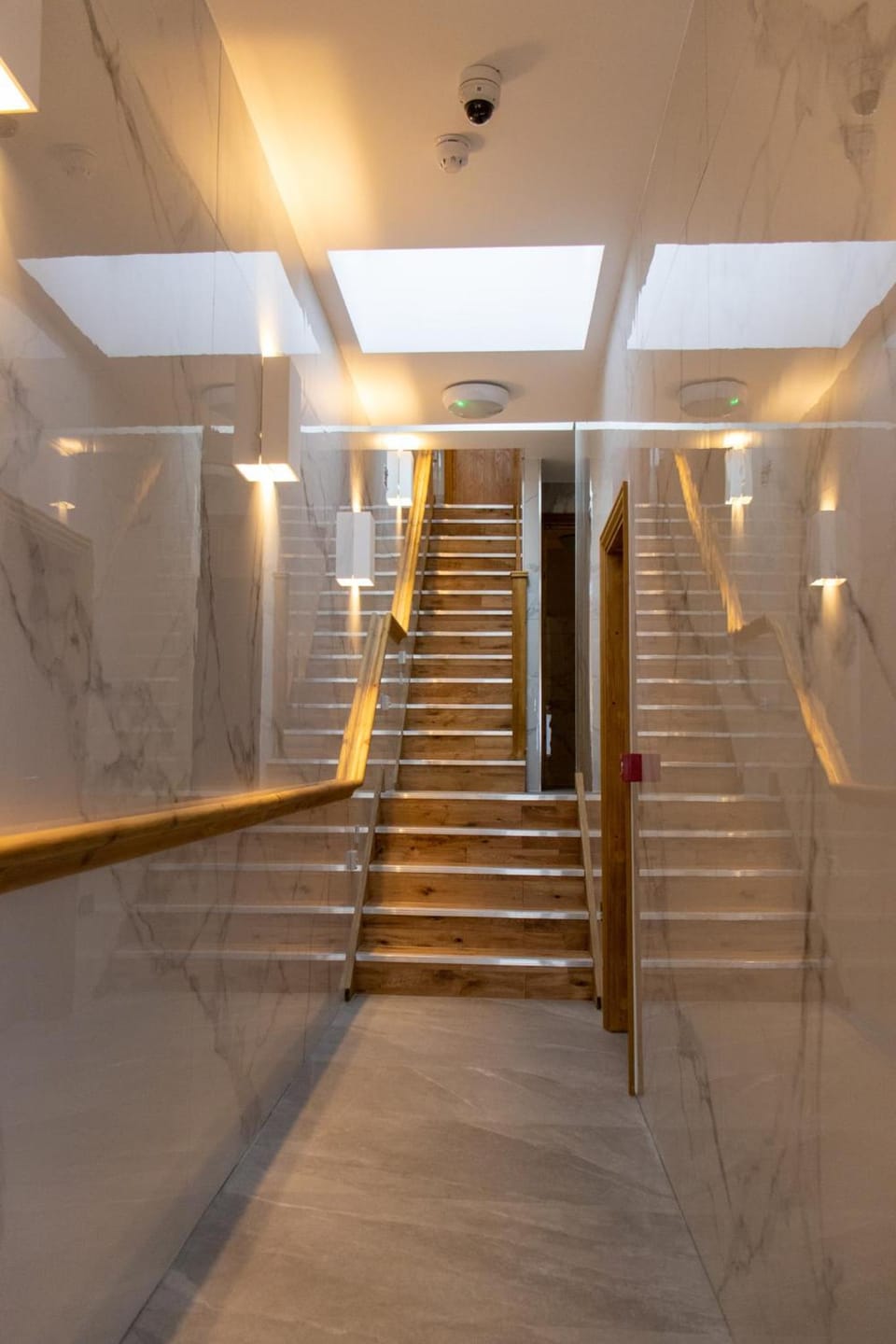 Burren London Hotel Hotel in London Borough of Ealing