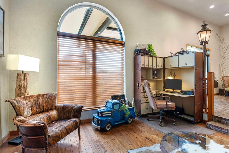 Best Western Prineville Inn Hotel in Prineville
