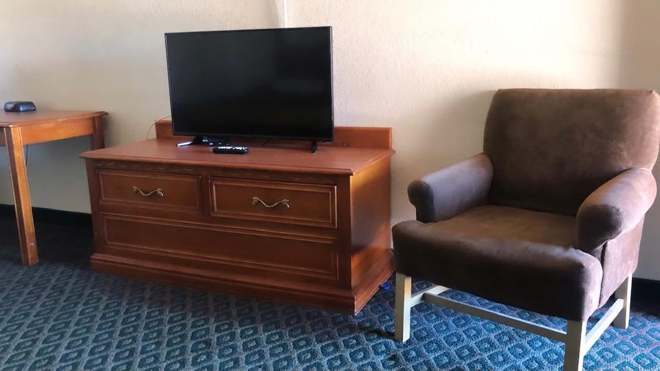 LAKE PLACE INN Motel in Lake Havasu City