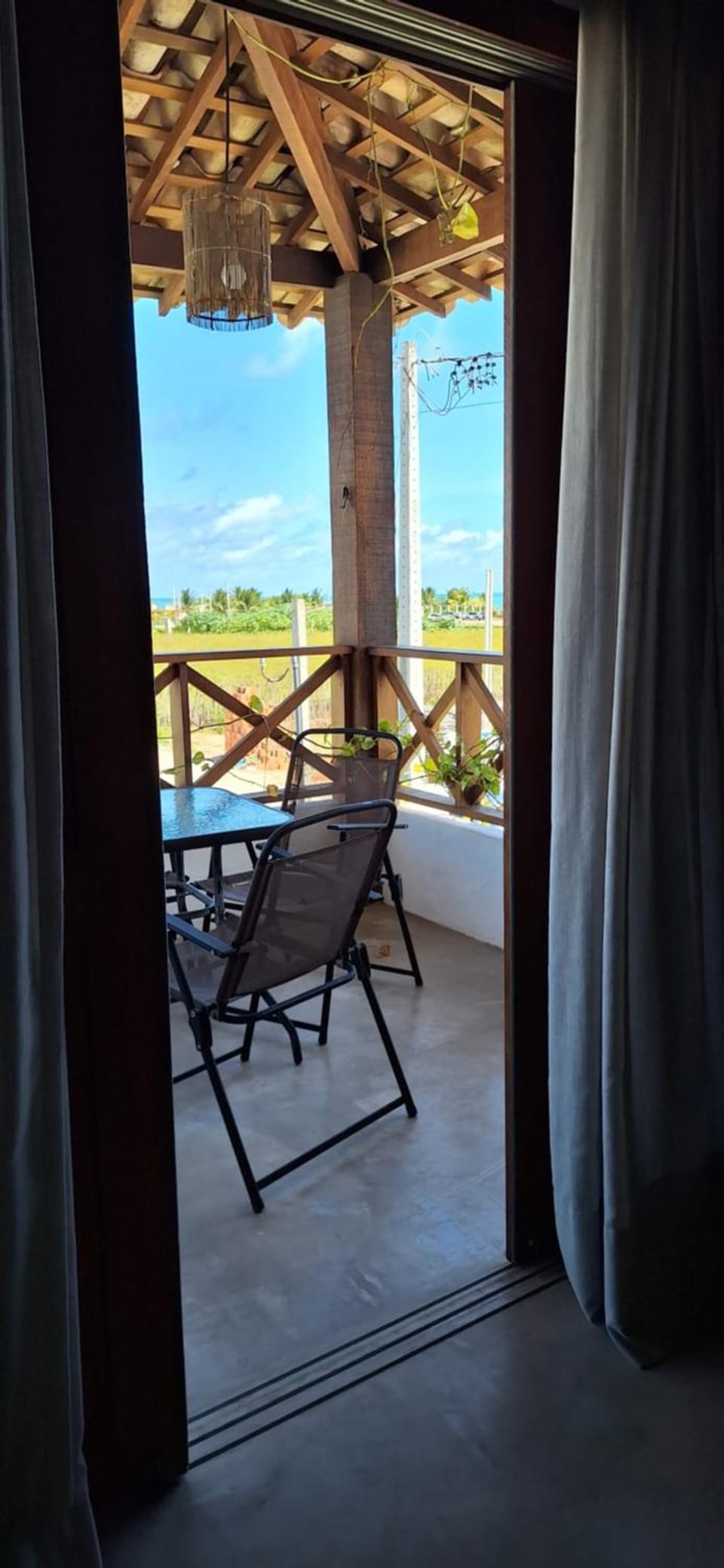 Arataba Hotel Boutique e Bistro - 150 mts do mar - Com estrutura de praia Hotel in State of Alagoas, Brazil
