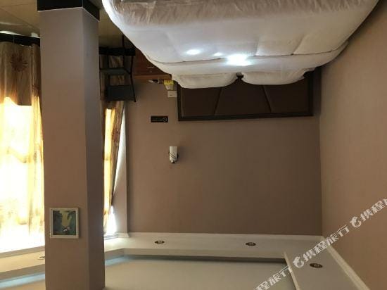 Yueying Hotel Hotel in Guangzhou