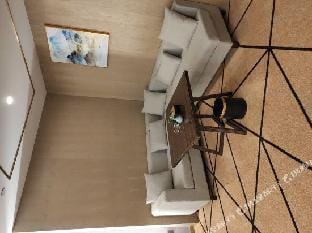 Heman Xilaideng Hotel Hotel in Zhejiang