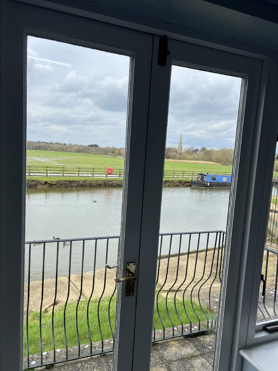 Dolphin Hotel Cambridge Hotel in South Cambridgeshire District