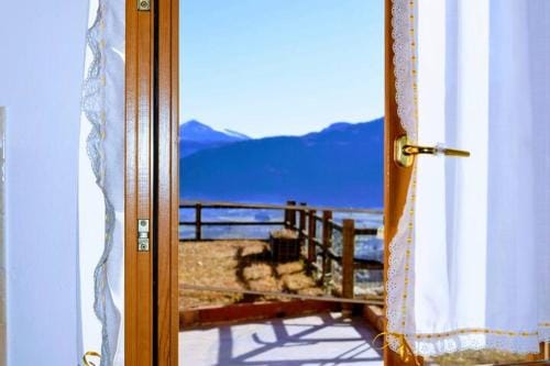 Dolomiti Apart Hotel in Province of Brescia