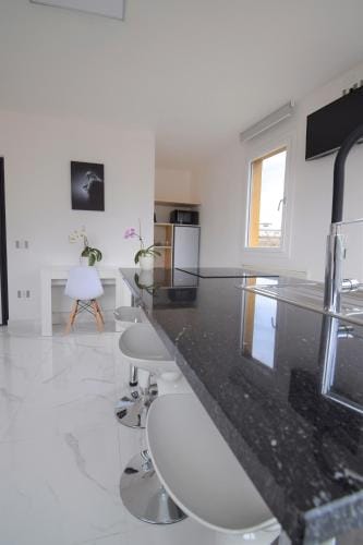 UNI Apart Hotel in Trentino-South Tyrol