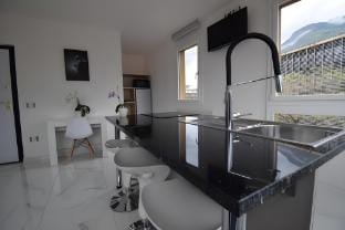 UNI Apart Hotel in Trentino-South Tyrol