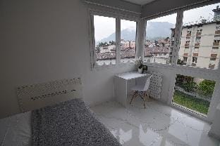 UNI Apart Hotel in Trentino-South Tyrol