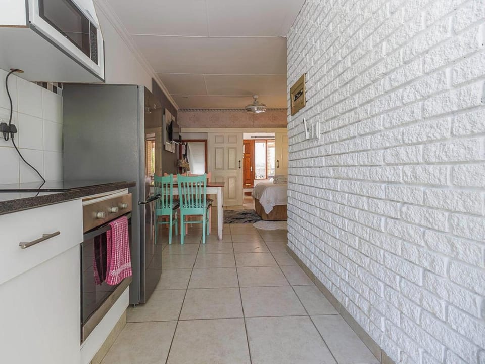 St Lucia Safari Lodge Apartment hotel in KwaZulu-Natal
