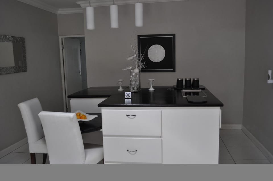 Montagu 4 Seasons Hotel in Western Cape