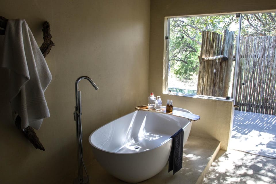 Ezulwini Lodges Lodge in South Africa