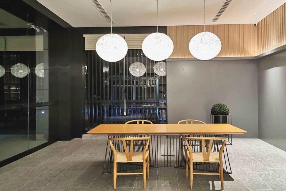 Xinrujia Hotel Hotel in Wuhan