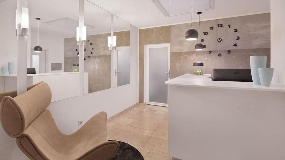 Beethoven Hotel Hotel in Bonn