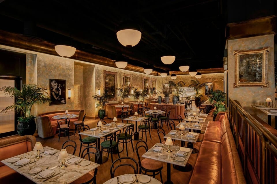 Meeting room / ballrooms