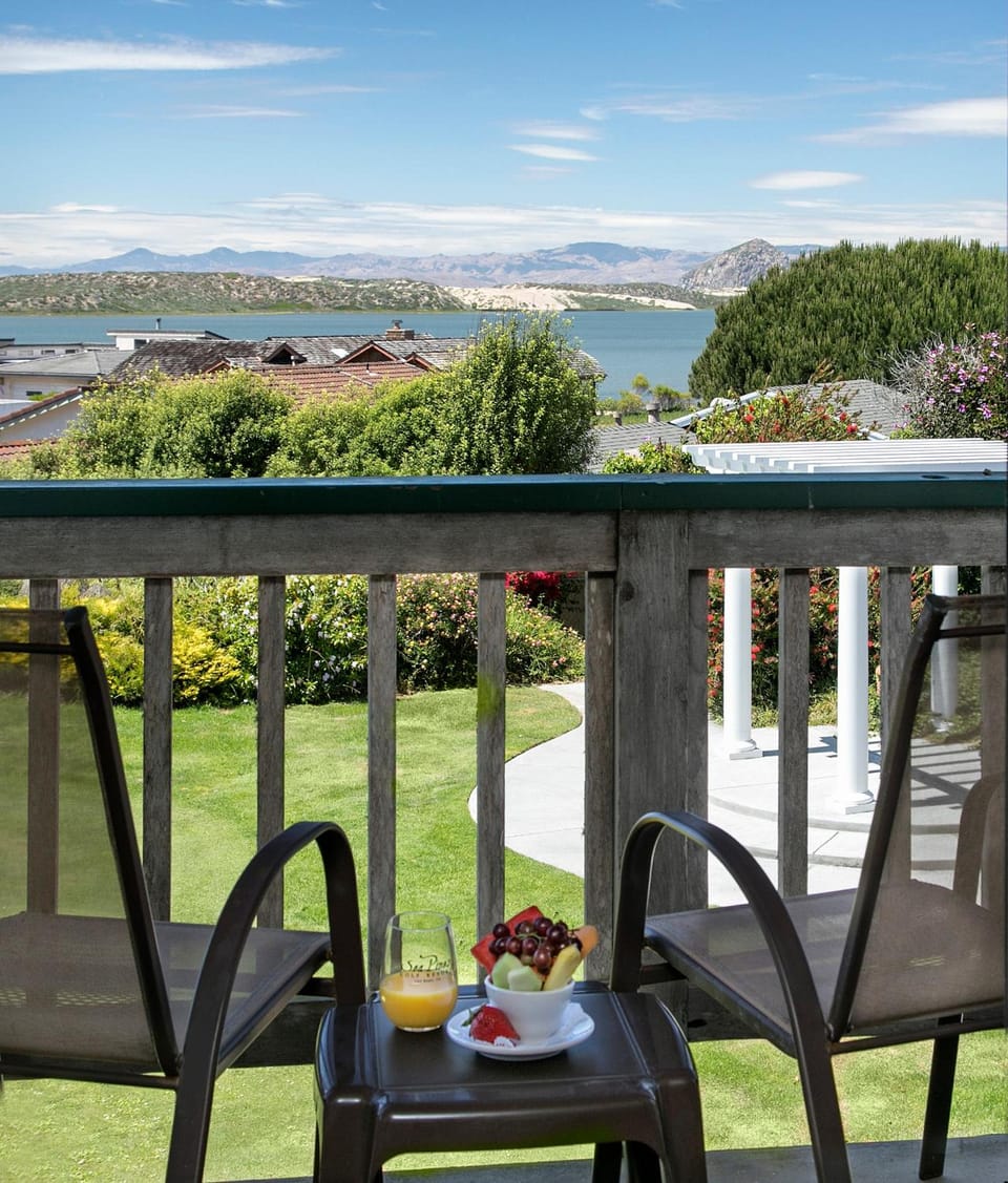 Sea Pines Golf Resort Resort in Baywood-Los Osos