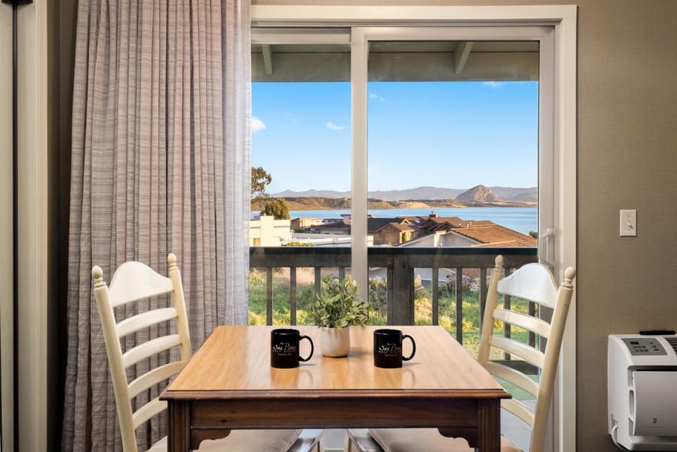 Sea Pines Golf Resort Resort in Baywood-Los Osos