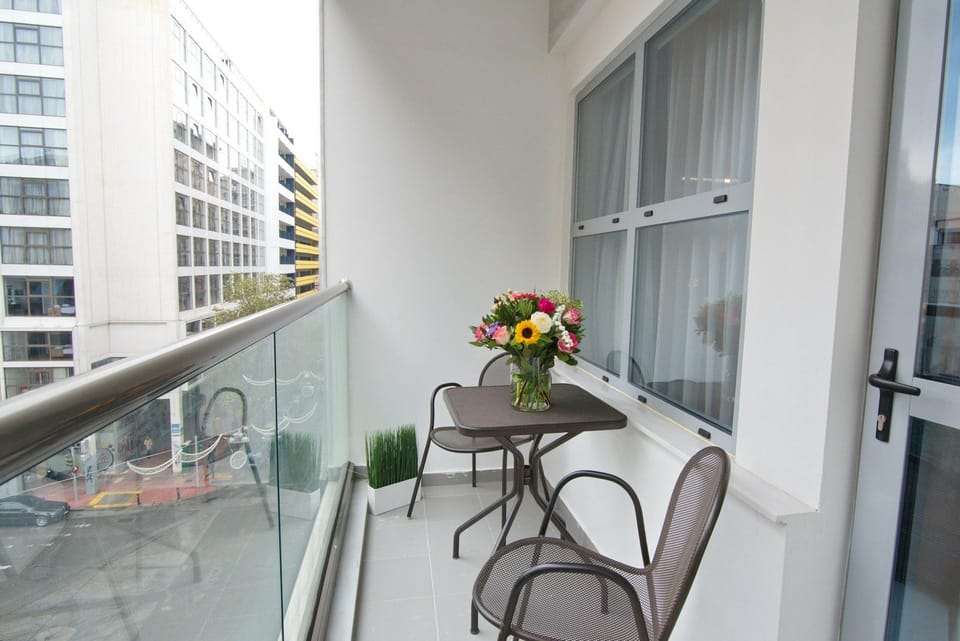 Boss Boutique Athens Hotel in Athens