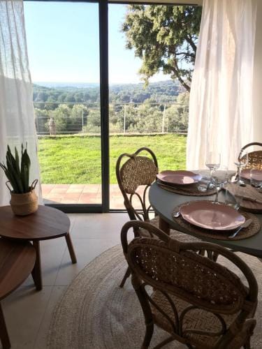 Maison Chaban Sanary sur mer Hotel in Sanary-sur-Mer