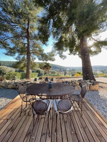 Maison Chaban Sanary sur mer Hotel in Sanary-sur-Mer