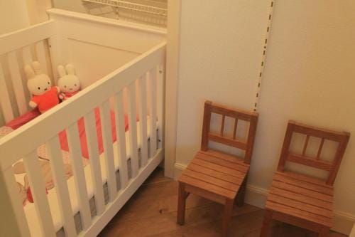 Gastenverblijf Huize Pervijze Hotel in Flanders