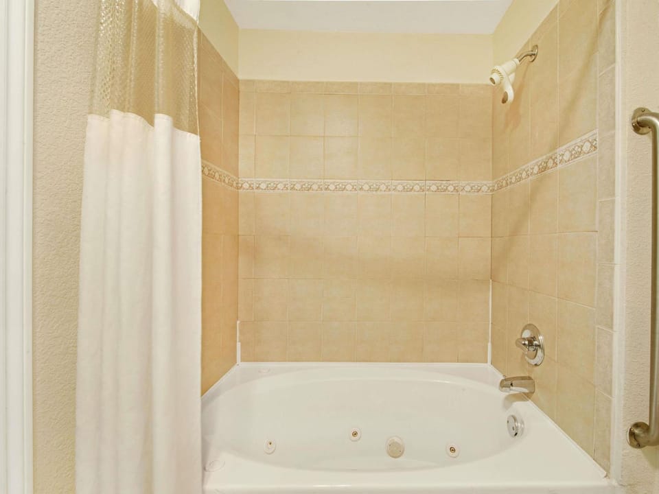 Rodeway Inn Decatur Hotel in Decatur