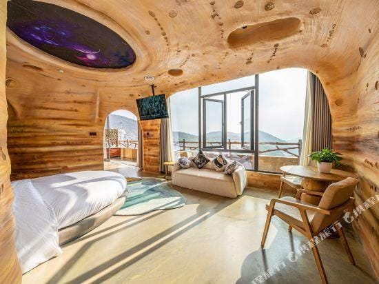 Star Astronomy Hotel Hotel in Hangzhou