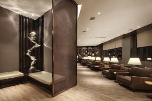 Yi Che Hotel Hotel in Jiangsu