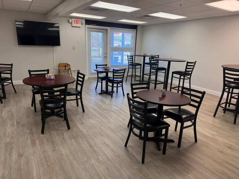 Sonesta Essential - Rapid City Hotel in Rapid City