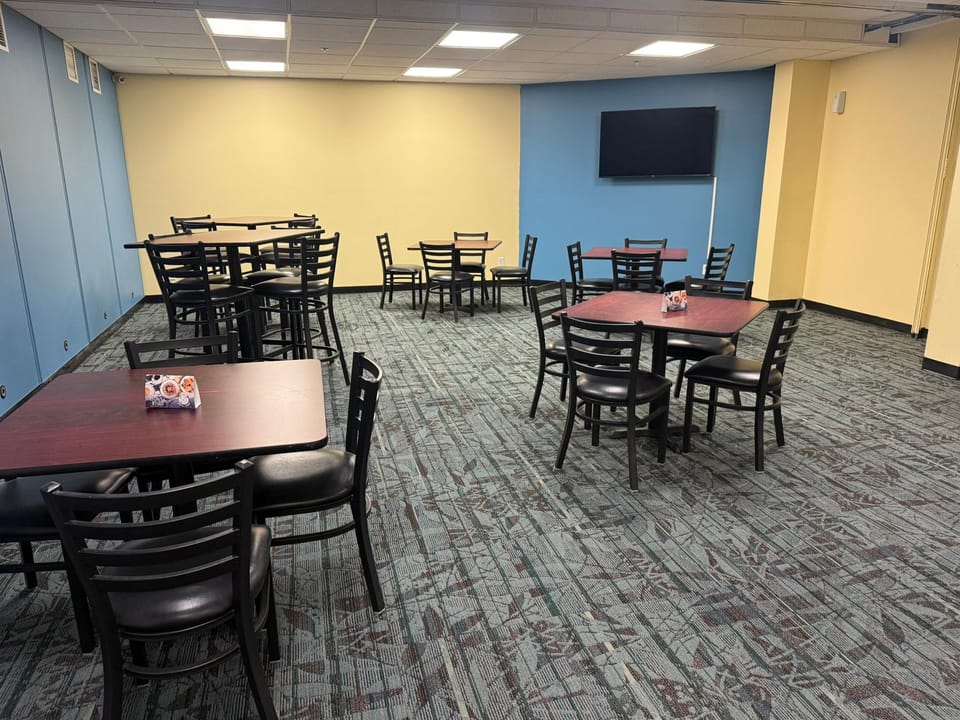 Sonesta Essential - Rapid City Hotel in Rapid City