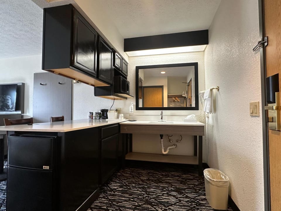 Ramada by Wyndham Strasburg Dover Hotel in Strasburg