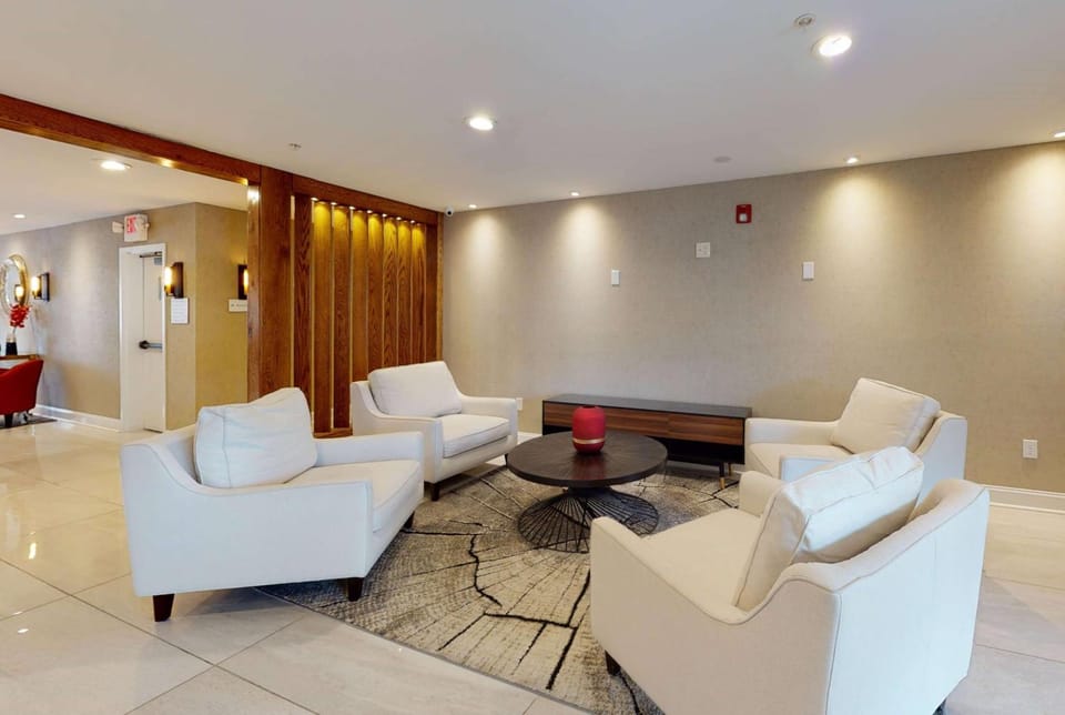 Ramada by Wyndham Strasburg/Shenandoah Valley Hotel in Strasburg