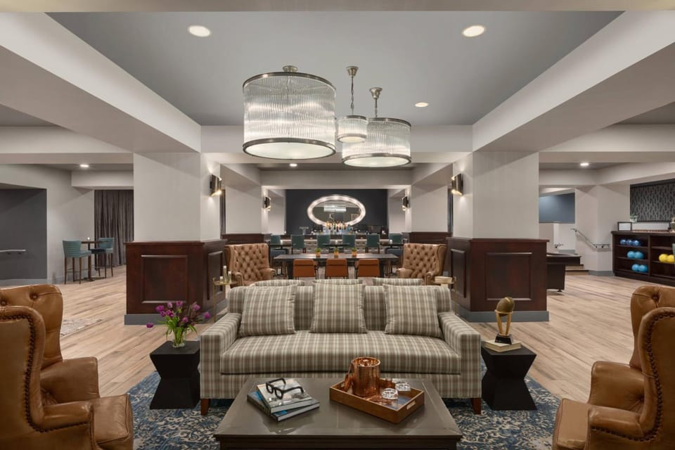 Hotel Northland, Autograph Collection Hotel in Ashwaubenon