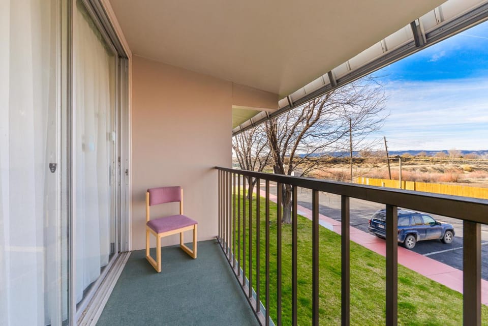 Ramada by Wyndham Grand Junction Hotel in Grand Junction