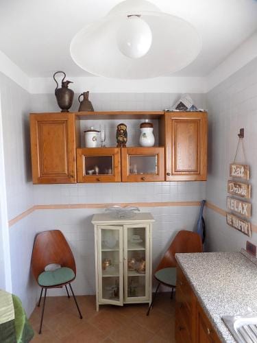 Casa Nuccia gentili david Hotel in Marina di Massa