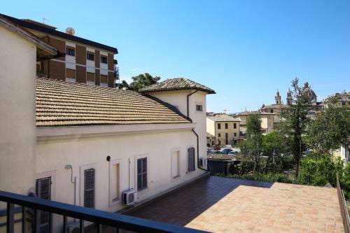 Dei Molini Hotel in Foligno