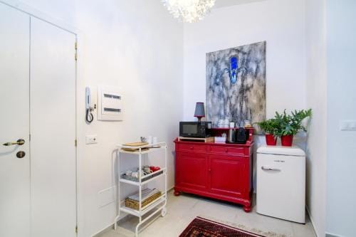 Dei Molini Hotel in Foligno