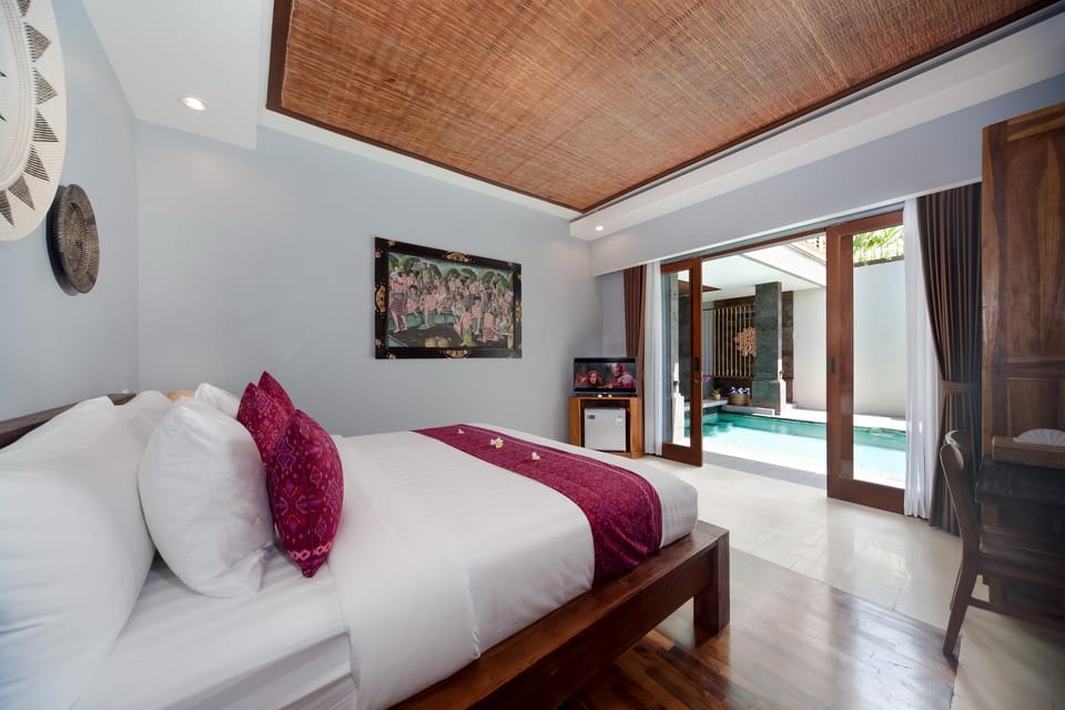 Room plan