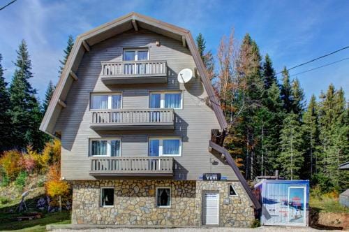 Guesthouse Yeti Hotel in Federation of Bosnia and Herzegovina