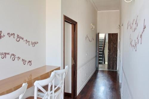 Casa Parthenope Hotel in Ercolano