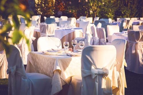 Venafro Palace Hotel Hotel in Molise, Italy