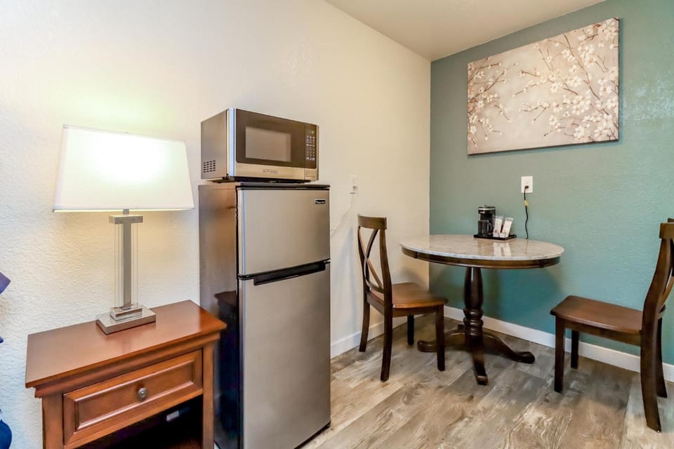 Belfair Motel Motel in Hood Canal