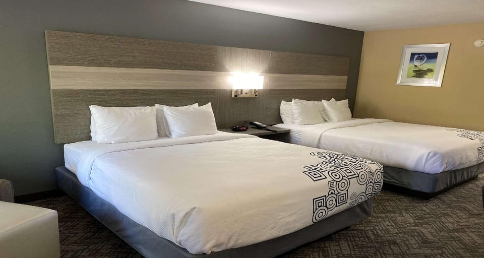 Room plan