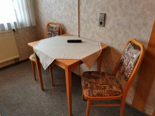 Gasthaus Pflug Hotel in Baden-Württemberg