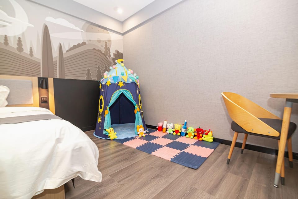 Thank Inn Jiangsu Suqian Shuyang County Shuyang Haoyuan Hotel in Jiangsu