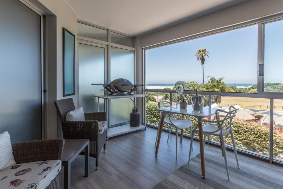 IdylWilde Apartment hotel in Western Cape