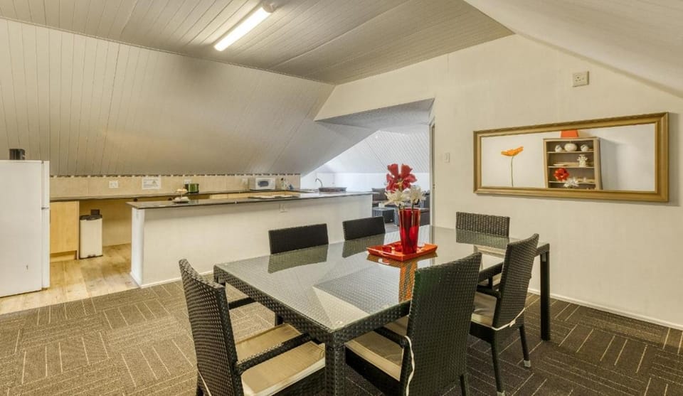 Sauvignon Country Lodge Lodge in Western Cape